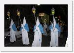 piano_di_sorrento - processione_annunziata_2004 (3) * 600 x 400 * (31KB)
